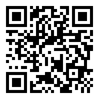 妖精视频在线观看高清免费WiFi破解