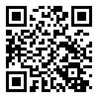 火火视频极速版红包版黑色免费最新版安全版