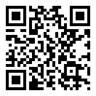 GETKEY火柴人FM召唤版正式版永久会员兑换码