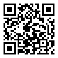 tmodloader1.4汉化手机版老版本