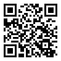迷你世界0.36.0安卓破解光环加速版