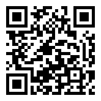 大周列国志无限资源版(免登陆)v1.01小红书版
