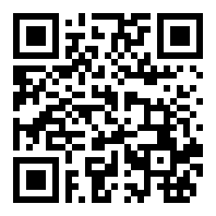 cad2008免费版下载免广告破解版