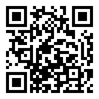 p站proburn破解版完结版