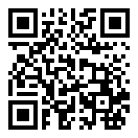 b次元3.4.0破解版免费ios激活工具