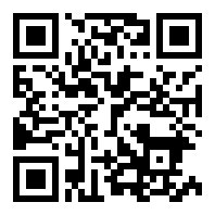 推币机无限金币中文安卓版安卓破解无bug版