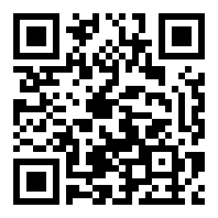 画质怪兽正版汉化版安卓破解2G版