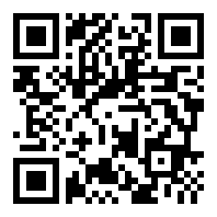 口袋妖怪x汉化版steam移植