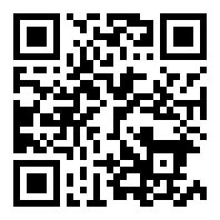 欧陆战争6破解版无限资源和全部时代Web1破解