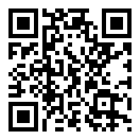 Lightroom无登录版安卓完整版