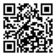 rfs全飞机破解版最新版免广告