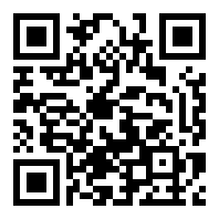 爱漫画最新免费阅提速版