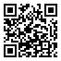 创造与魔法免费开挂教程安卓破解Web1.0版