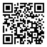 知云阁软件库官方最新版安卓破解AI版