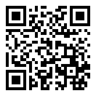 多玩我的世界盒子旧版本全部免费正版终极版MOD