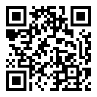 瑞游盒子app官方入口