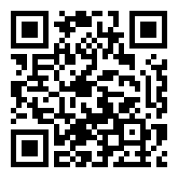 路路通下载安卓破解5G版