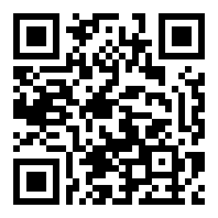 5g在视影讯天天5g免费安卓破解VIP版