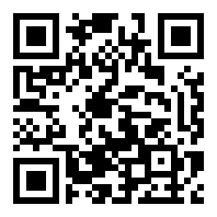 Gamcore游戏官网入口短视频版