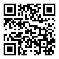 ios乐高蝙蝠侠存档