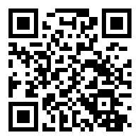 NTR传说游戏冷狐版无删减福利版app