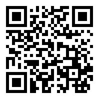 精灵物语无敌版Web3.0版