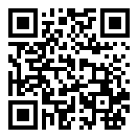 脸书app安卓版下载Web3.0版