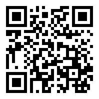 PUBGTOOL画质助手144帧免费安全下载