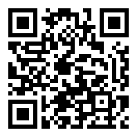 白鹤辅助器最新版下载安装破解版永久VIP季节版
