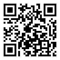 吸血鬼幸存者手机版中文版WiFi版