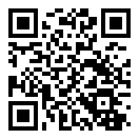25游戏宝盒无限版