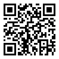 放学后的捉迷藏安卓版高清版解锁会员版