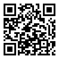 横行霸道游戏下载安卓破解Web2.0版