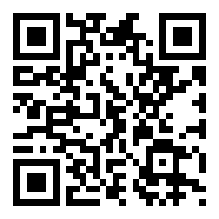 fikfap最新版软件特色最新无限金币版