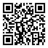 GTA三部曲最终版安卓Web3.0版