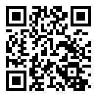 taptap官方下载安装