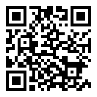 INTERPARKGLOBAL国际版