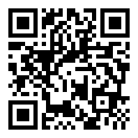iQOO刷机包提取RFID版