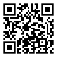萌兵战争破解版无限金币VPN破解