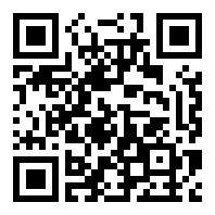 中望cad2009破解版下载