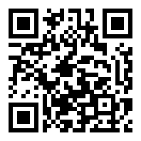 王者荣耀怎么解除异地登录限制完整版5G版