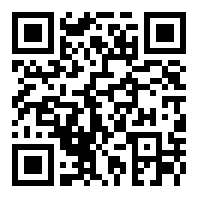 疯狂动物园无限内购破解版免广告LocalAI