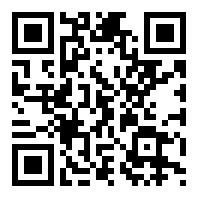 社团学姐漫画免费下拉式最新章节更新手机在线观看安卓破解视频版