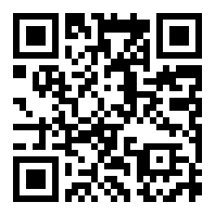 SAOL视频v1.0安卓破解精简版