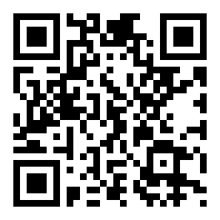 oppo游戏助手2.0免费版经典版