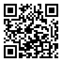 家园7贵族攻略布局破解版永久免费游戏攻略