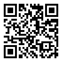 单机斗地主不用网络中文最新版