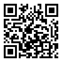 面对面游戏4G破解版