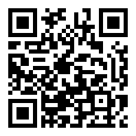 reddit官网版精产国品免费老版