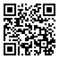 vivoY3应用商店安卓破解重置版